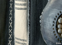 escale-terre-inconnue-elitis-521266-rel4c16d836.jpg thumb image