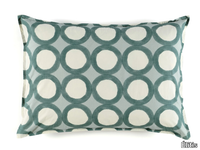 fullmoon-rectangular-cushion-elitis-533931-rel3e0e8627.jpg thumb image