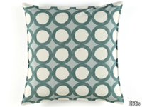 fullmoon-square-cushion-elitis-533930-rel18645957.jpg thumb image