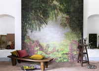h_jungle-fever-elitis-405461-rele2b2f8c0.jpg thumb image