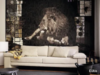 h_king-elitis-405463-rel2dd466af.jpg thumb image