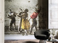 h_le-bal-elitis-405464-rel904cf9c.jpg thumb image