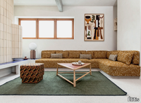 horizon-elitis-523412-relba2df232.jpg thumb image