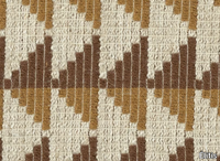 horizon-elitis-523413-rele9180579.jpg thumb image