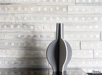 iloio-elitis-435334-rel7bbedda5.jpg thumb image