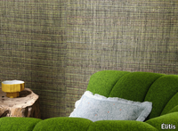 laolag-elitis-435372-rel4b856d3d.jpg thumb image