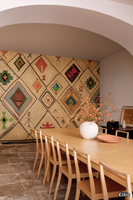 lins-brodes-hydra-elitis-629757-rel6326dac1.jpg thumb image