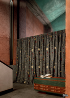 loreto-elitis-637028-rel1f2e7128.jpg thumb image