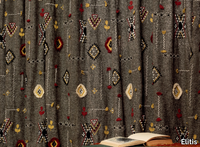loreto-elitis-637028-relf2d0c7.jpg thumb image