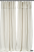 madeleine-elitis-629959-rel95fec350.jpg thumb image