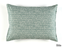 minimoon-rectangular-cushion-elitis-533988-rel3b1a6ac6.jpg thumb image