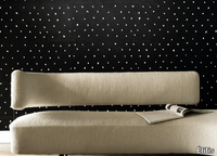 naha-elitis-435335-reldc7dea63.jpg thumb image