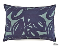 paradise-rectangular-cushion-elitis-533995-relfc9937a8.jpg thumb image
