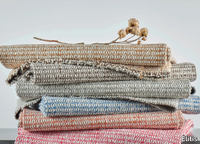 paz-elitis-636992-rel93e87eb9.jpg thumb image