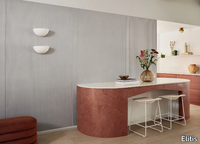 rayures-jumelles-colonne-elitis-629672-rel37014b96.jpg thumb image