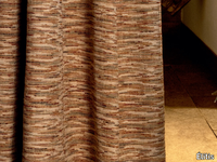 toluca-elitis-636990-rel5fa065d8.jpg thumb image