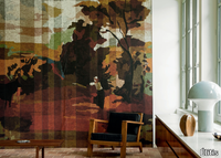 volver-elitis-524434-rel40c08d4c.jpg thumb image