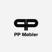 pp-mobel