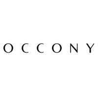 occony