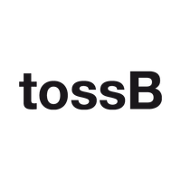 tossb