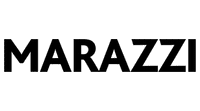 marazzigroup