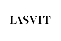 lasvit