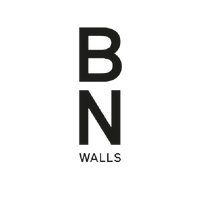 bnwalls