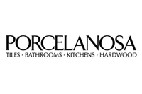 porcelanosa