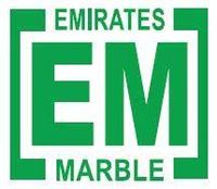 emiratesmarbles