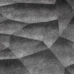 Professional Carpet - ReForm Discovery Cliffs ash black | finishes for Interior Design Projects