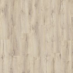 Professional Floor plank - Mountain Oak 56213 | finishes for Interior Design Projects