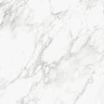 Professional Floor tile-stone - Prestigio Nuvolato | finishes for Interior Design Projects