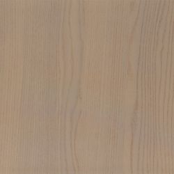 Professional Wallcovering - FRASSINO GREY | finishes for Interior Design Projects