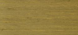 Professional Wallpaper - sinkiang - 2105.04 | finishes for Interior Design Projects