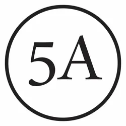 5A Design