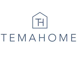 temahome