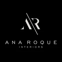 ANA ROQUE INTERIORS