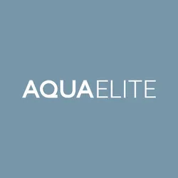 AQUAELITE