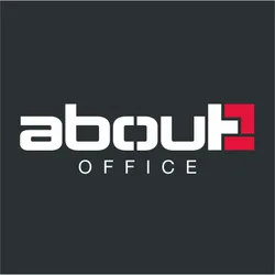 About Office