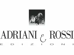 Adriani e Rossi edizioni