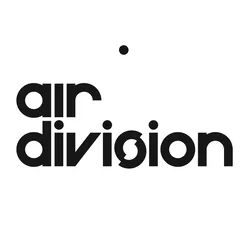 Air Division