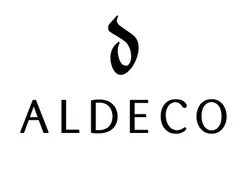 Aldeco