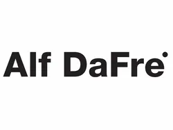 Alf DaFrè