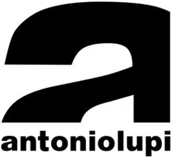 Antoniolupi