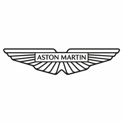 Aston Martin