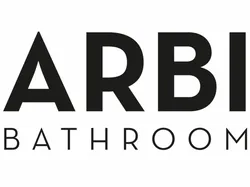 Arbi Arredobagno