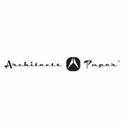 Architects Paper