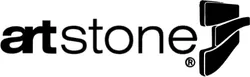 Artstone Panel Systems