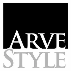 Arvestyle