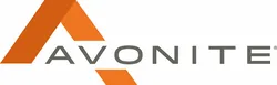 Avonite®